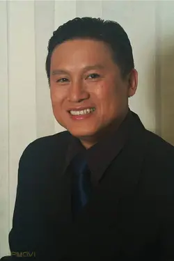 Benny Tjandra