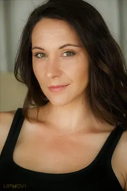 Nicole D'Angelo