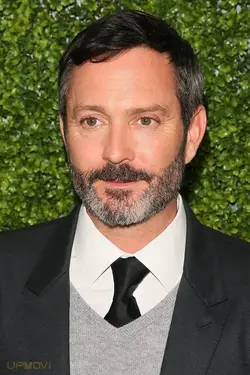 Thomas Lennon