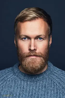 Christian Rubeck