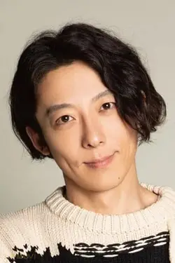 Issei Takahashi