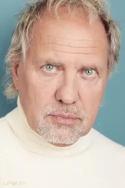 Uwe Ochsenknecht