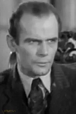 George Lynn