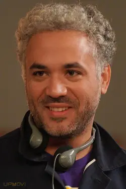 Oz Rodríguez
