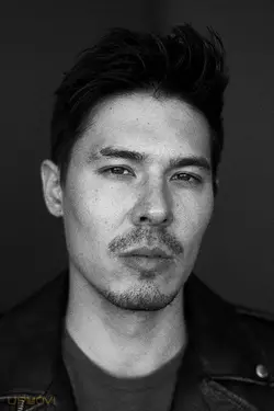 Lewis Tan