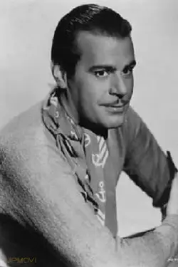 Bill Roberts