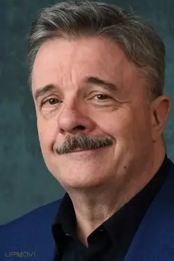 Nathan Lane