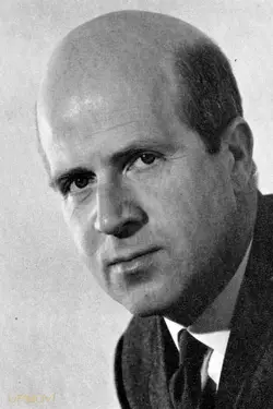 Philip Stone
