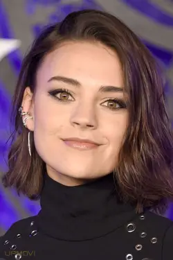 Johnna Dias-Watson