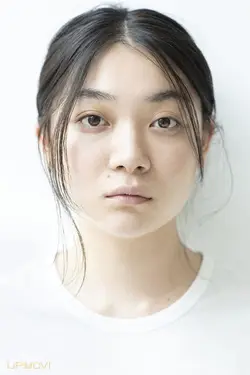 Toko Miura