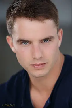 Will Brittain