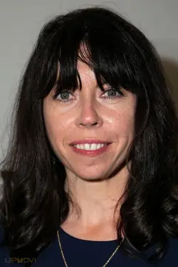 Eileen Walsh