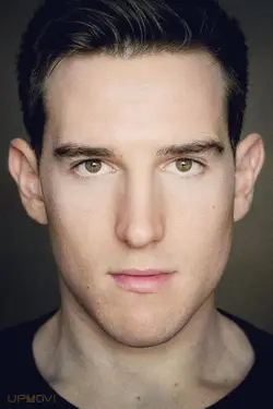 Sam Benjamin