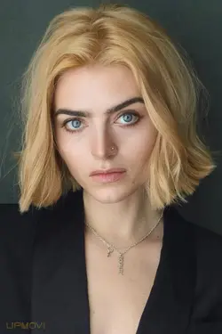 Tara Lee