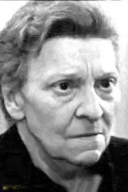 Jeanne Herviale