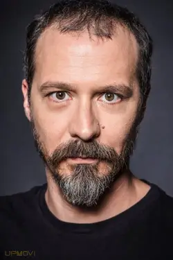 Fele Martínez