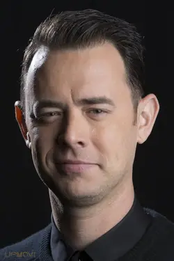 Colin Hanks