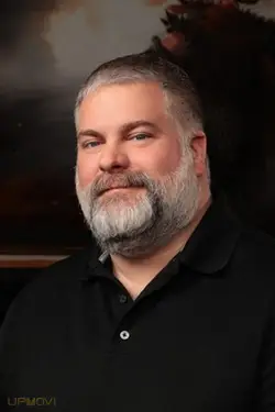 Dean DeBlois