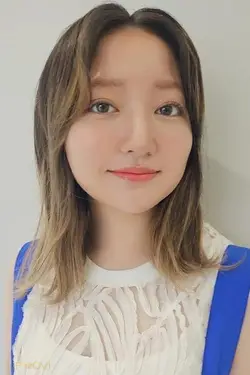 Kanon Tani
