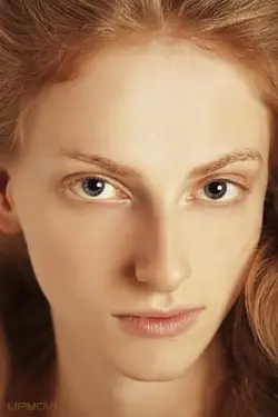 Ekaterina Baygozina