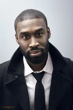 Tosin Morohunfola