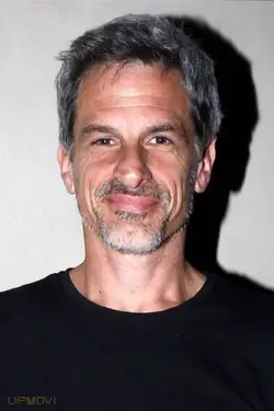 Rafael Ferro