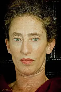 Miriam Odorico