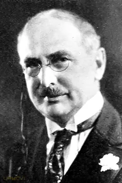 B.F. Blinn