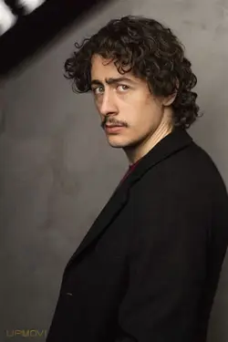 Giacomo Colavito