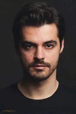 Berk Atan
