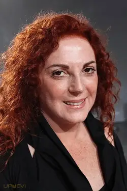 Derya Alabora
