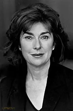 Juliet Cadzow