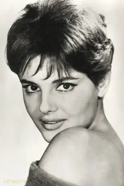 Rossana Podestà