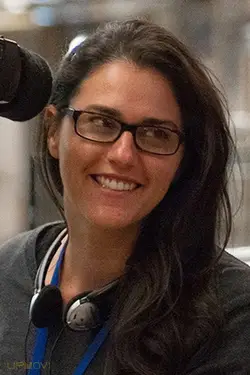 Anna Mastro