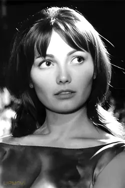 Mila Stanić