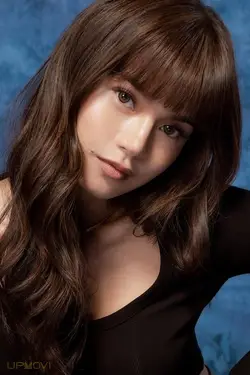 Maris Racal