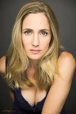 Jessica Sonneborn