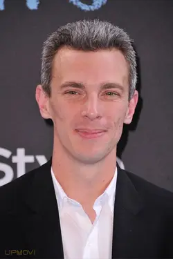 Josh Boone