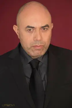 Herbert Siguenza