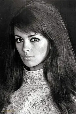 Astrid Heeren
