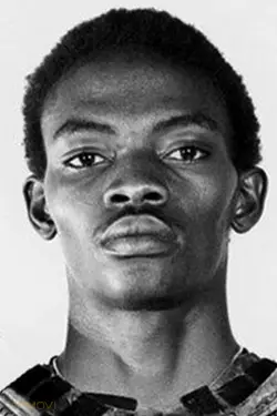 Bolaji Badejo