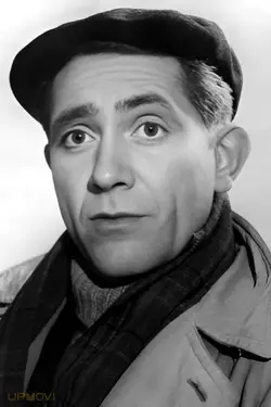 Bernard Lajarrige