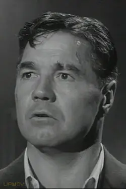 John Daheim