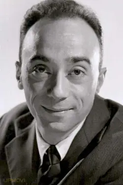 Christian Duvaleix