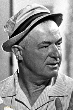 Nathan Juran