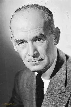James Gleason