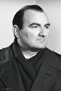 Ciccio Barbi