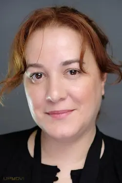 Elif Çakman