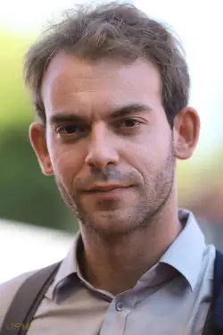 João Pedro Mamede