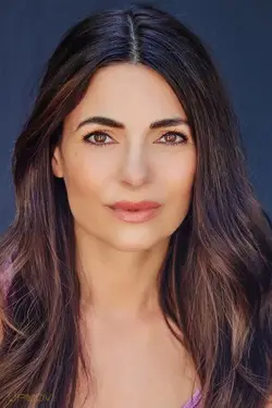 Silvia Colloca